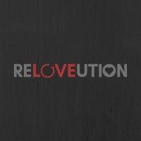 reloveution