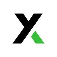 youandx logo image