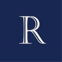 robinson capital management logo image