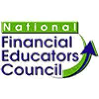 national financial educators council