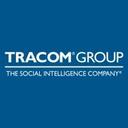 logo of Tracom Group