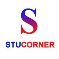 stucorner logo image