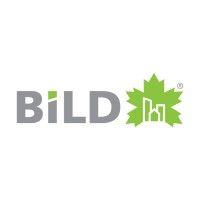 building industry and land development association (bild)