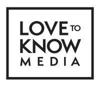 lovetoknow media logo image