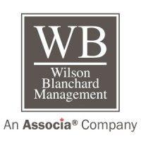 wilson, blanchard management inc.