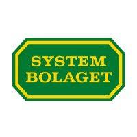 systembolaget ab logo image