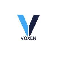 voxen