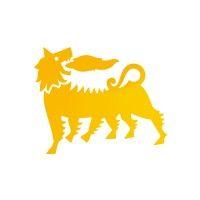 eni logo image