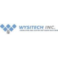 wysitech logo image