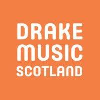 drake music scotland