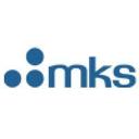 logo of Mks Instruments