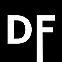 delta fulfilment logo image