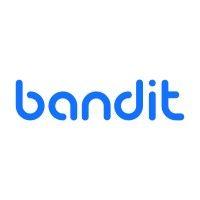 bandit products