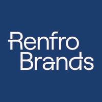 renfro europe