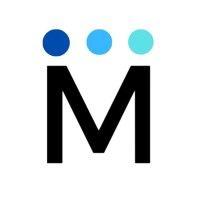 mediumize, llc logo image