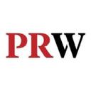 logo of Prweek