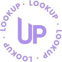 lookup.live logo image