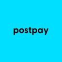 logo of Postpay