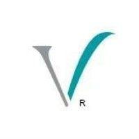 vanst law llp logo image