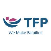 tfp fertility group logo image