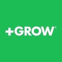 grow partners logo image