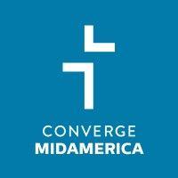 converge midamerica