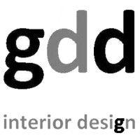 gil dvir design logo image