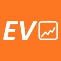 evmarketsreports.com