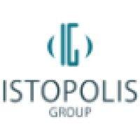 istopolis group logo image