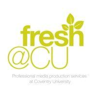 freshcu logo image