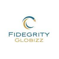 fidegrity globizz private limited logo image