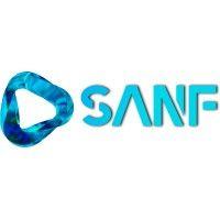 sanf logo image