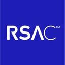 logo of Rsa Conference