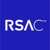 rsa conference logo image