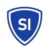 securityinstitute.com logo image