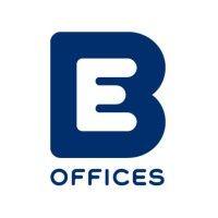 be offices