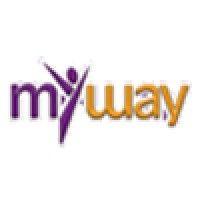 myway logo image