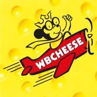 world's best cheeses, inc. logo image