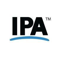 ipa™ logo image