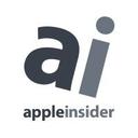 logo of Appleinsider