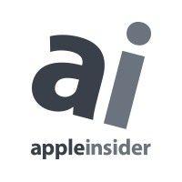 appleinsider