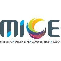 mice planet sdn bhd logo image