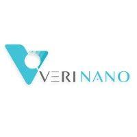 veri nano logo image