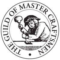 the guild of master craftsmen