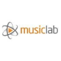 music lab ltd