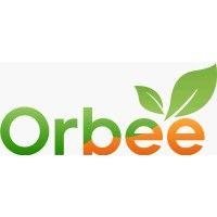 orbee products logo image