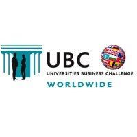 ubc worldwide