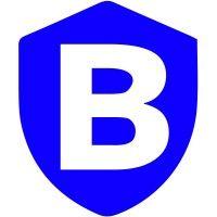 blockrails™ logo image