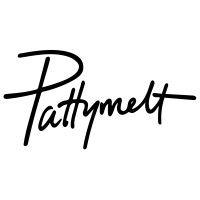 pattymelt creative logo image