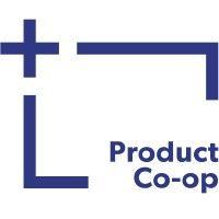 product co-op